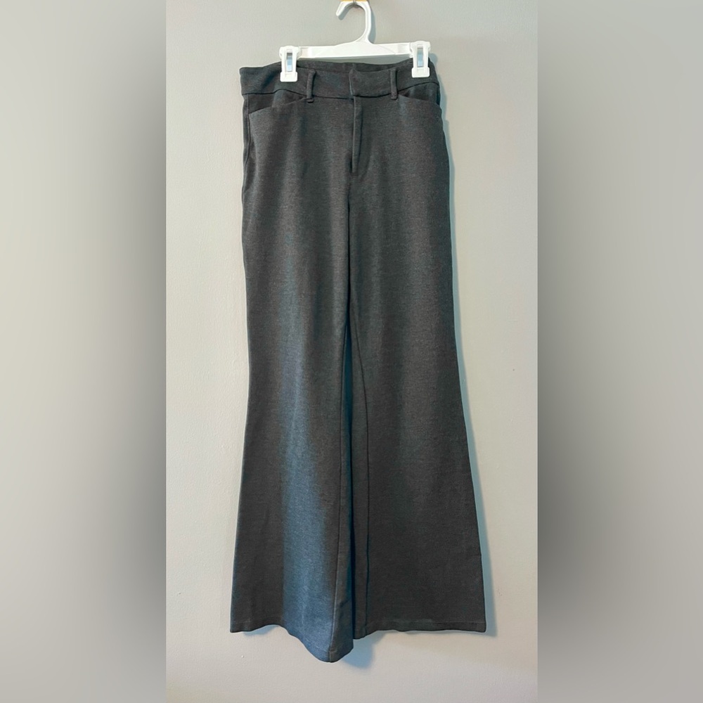 Old Navy Flare Trousers